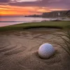 Oleada Golf Links Arrives: Ernie Els' Beachfront Course Reshapes the Los Cabos Golf Map