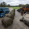 The Return Game: Why Playing the Same Course Twenty Times Beats Twenty Courses Once