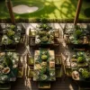Clubhouse Tables Worth a Detour: Where the Kitchen Matches the Fairways