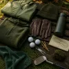 The September Shift: Layering, Wetter Turf and the Art of Autumn Golf