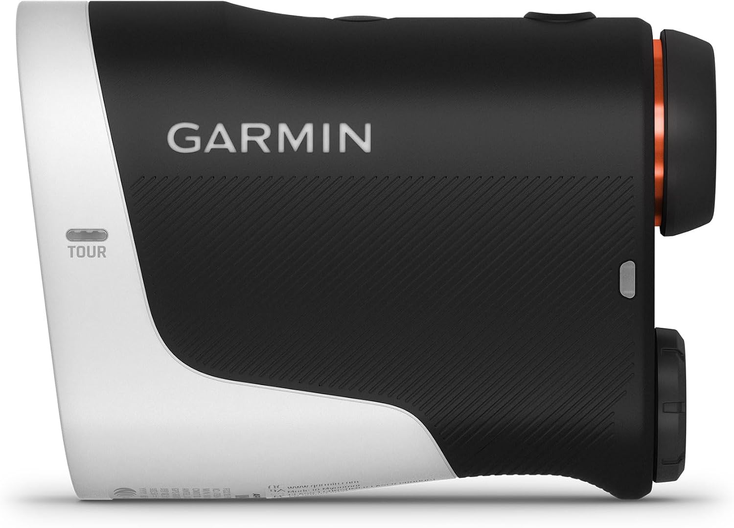 Approach® Z30, Golf Laser Range Finder, Range Up to 400 Yards Away