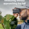GolfBuddy GB LASER 2S Pro Review: a lightweight rangefinder with a genuinely useful Buddy mode
