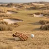 Luxury Golf Gloves: How a Small Investment in Fit Changes Your Connection to Every Shot