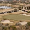 Book Now, Play in January: Why the Best Winter Golf Escapes Fill Up Before Autumn Ends