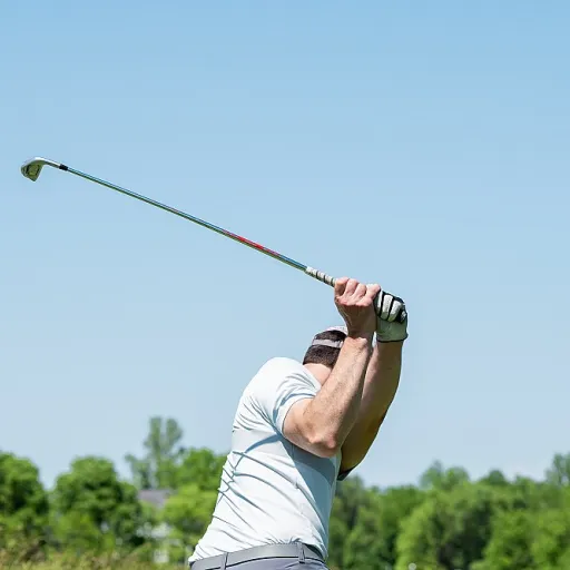 Elegant womens golf belts that elevate every swing and silhouette