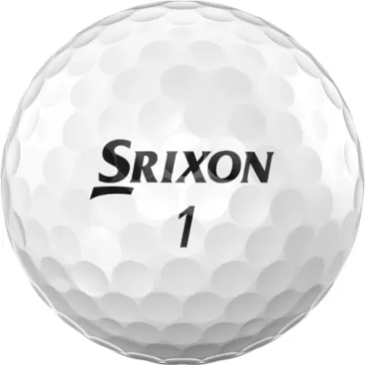 Srixon Z-STAR 9 Review: tour-style spin and feel without going full pro-only