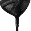 KVV Golf Driver Review: lightweight titanium driver that aims for forgiveness at a budget price