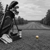 The Holiday Shortlist: Golf Gifts for the Player Who Insists They Have Everything