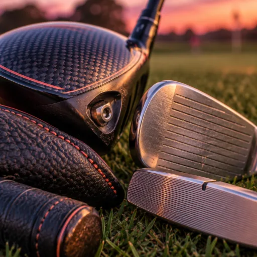 Your First Premium Set: Where to Invest, Where to Wait, and What Fitters Won't Volunteer