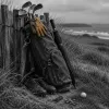 Before the Claret Jug: A Links Golf Season Guide for Those Who Crave More Than Television