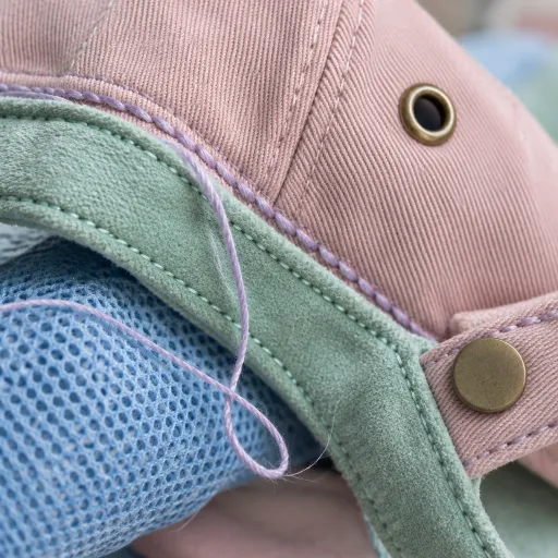 Why the Arnold Palmer cap is the quiet luxury statement every golfer notices