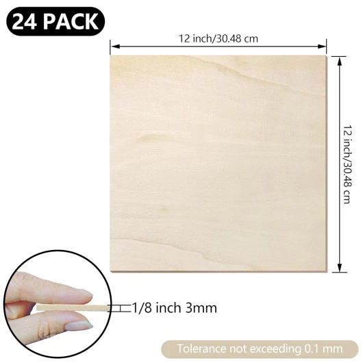 714mJ9WRMTL._SL1500_