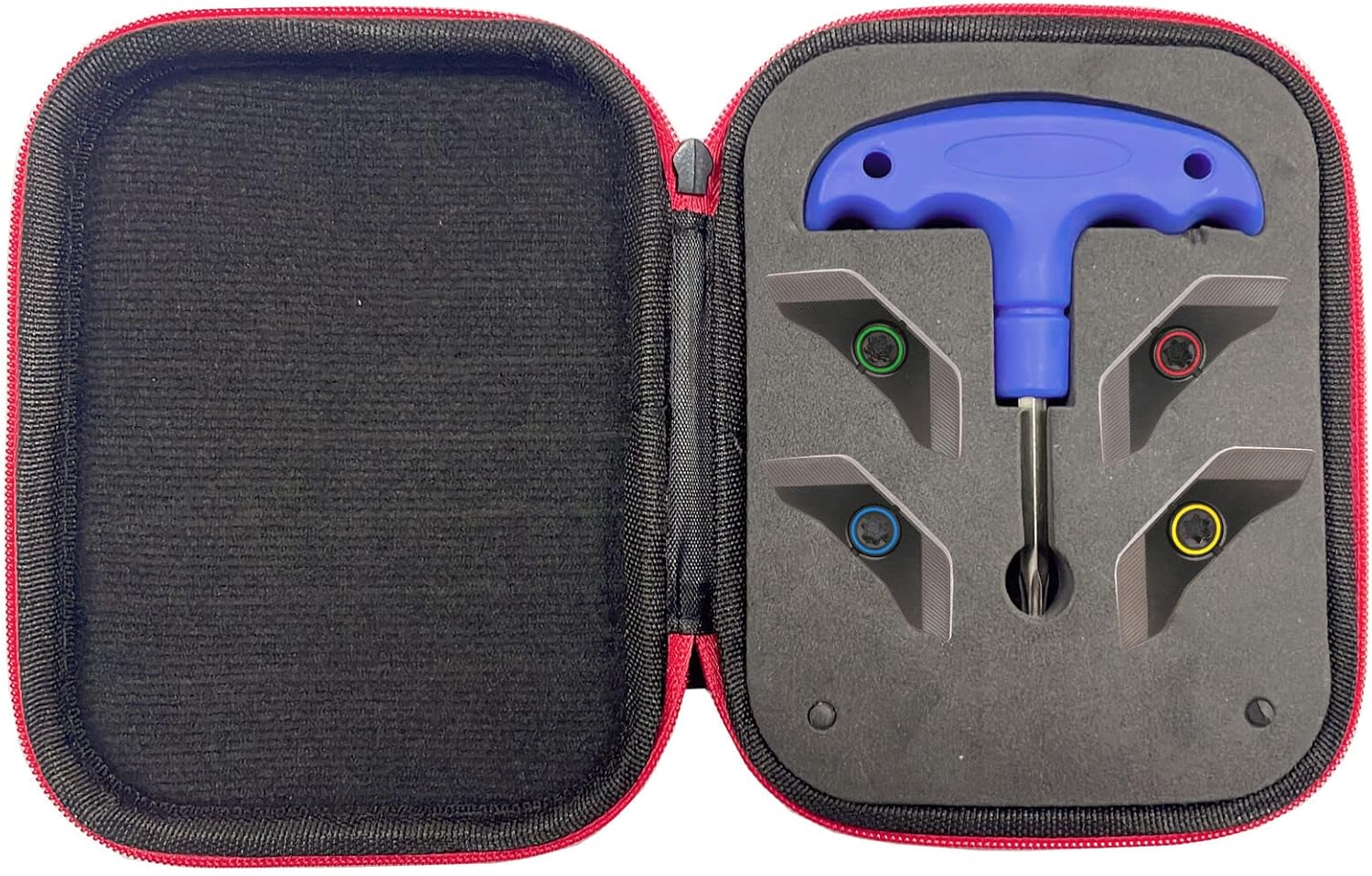 Golf Driver Weight Compatible with 2022 Titleist TSR2 TSR4 Driver TSR 2 TSR2+ Fairway Clubs Head (7g+9g+11g+13g)