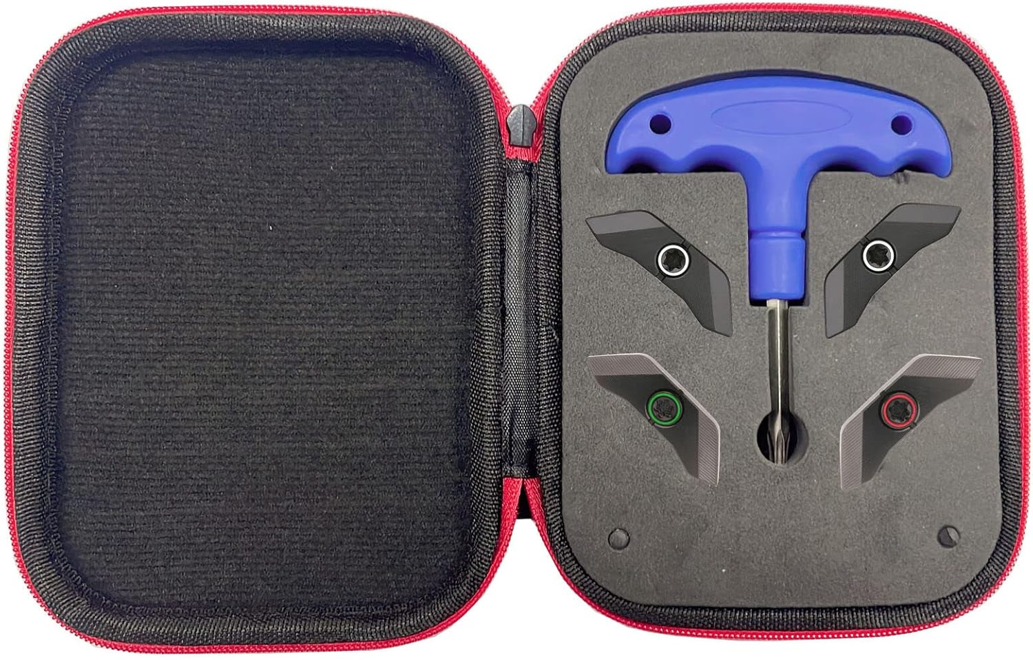 Golf Driver Weight Compatible with 2022 Titleist TSR2 TSR4 Driver TSR 2 TSR2+ Fairway Clubs Head (3g+5g+7g+9g)