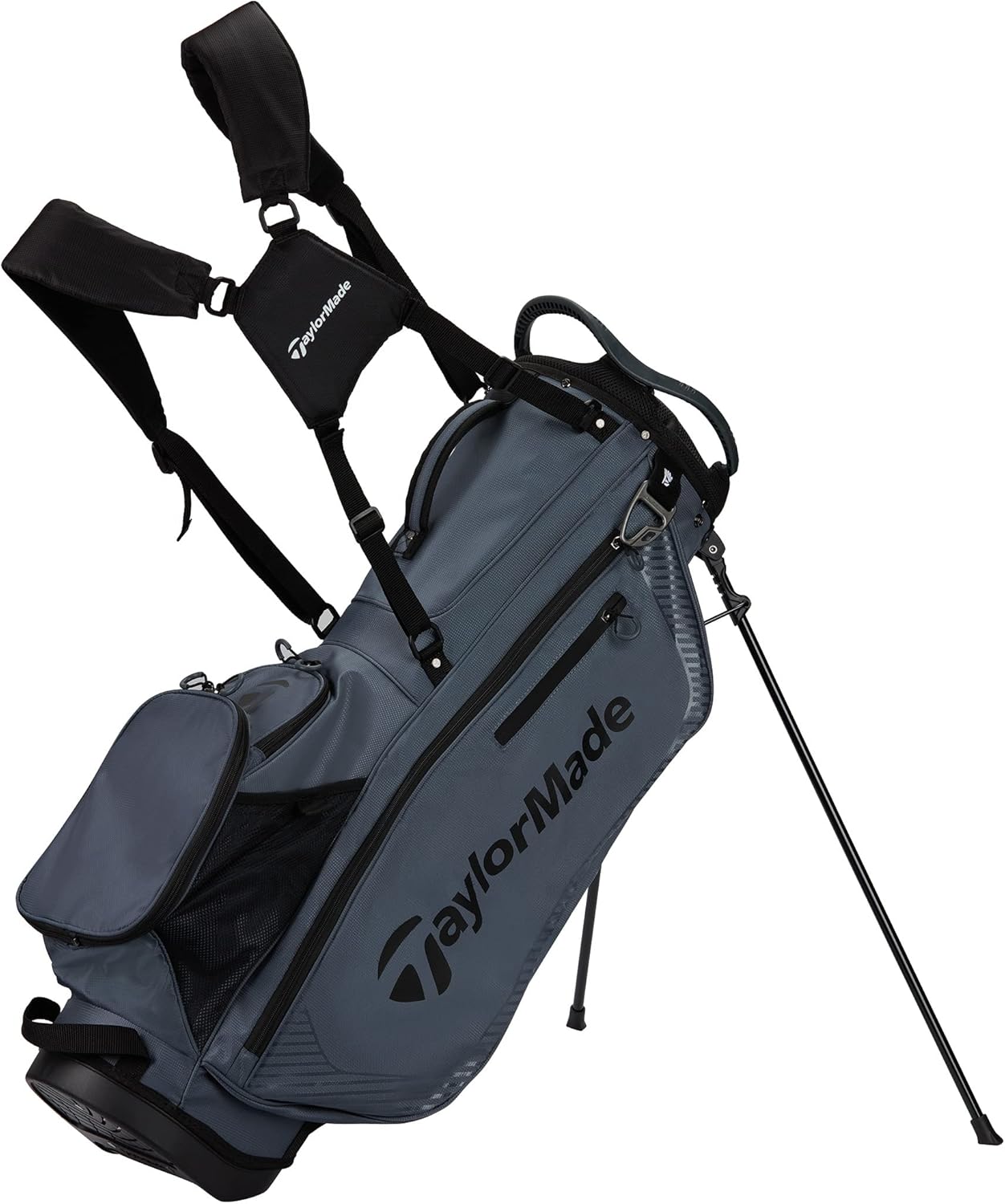 Golf PRO Stand Bag