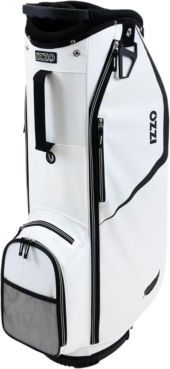 Ultra Lite Golf Bag
