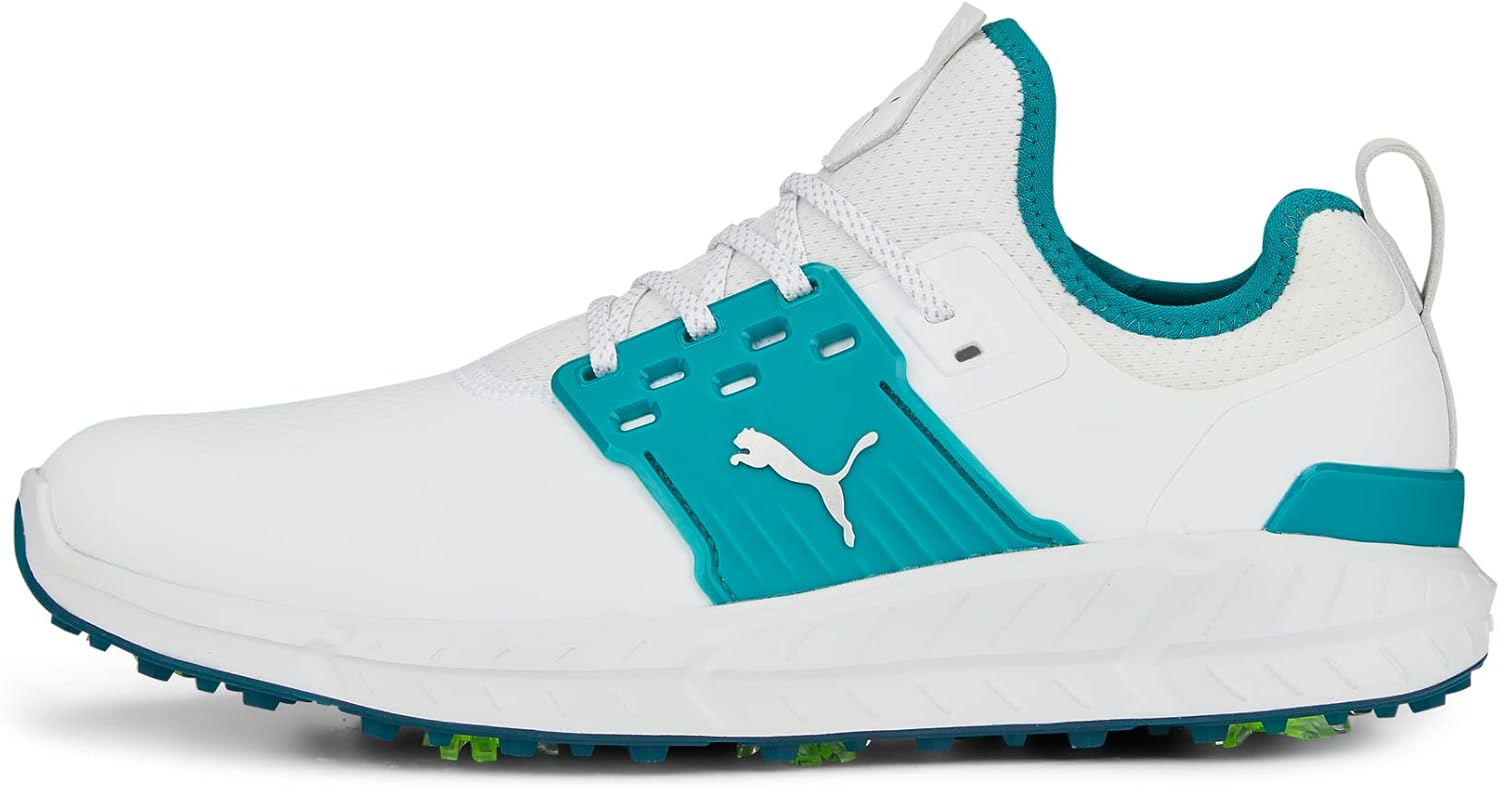 Men's Ignite Articulate Golf Shoe