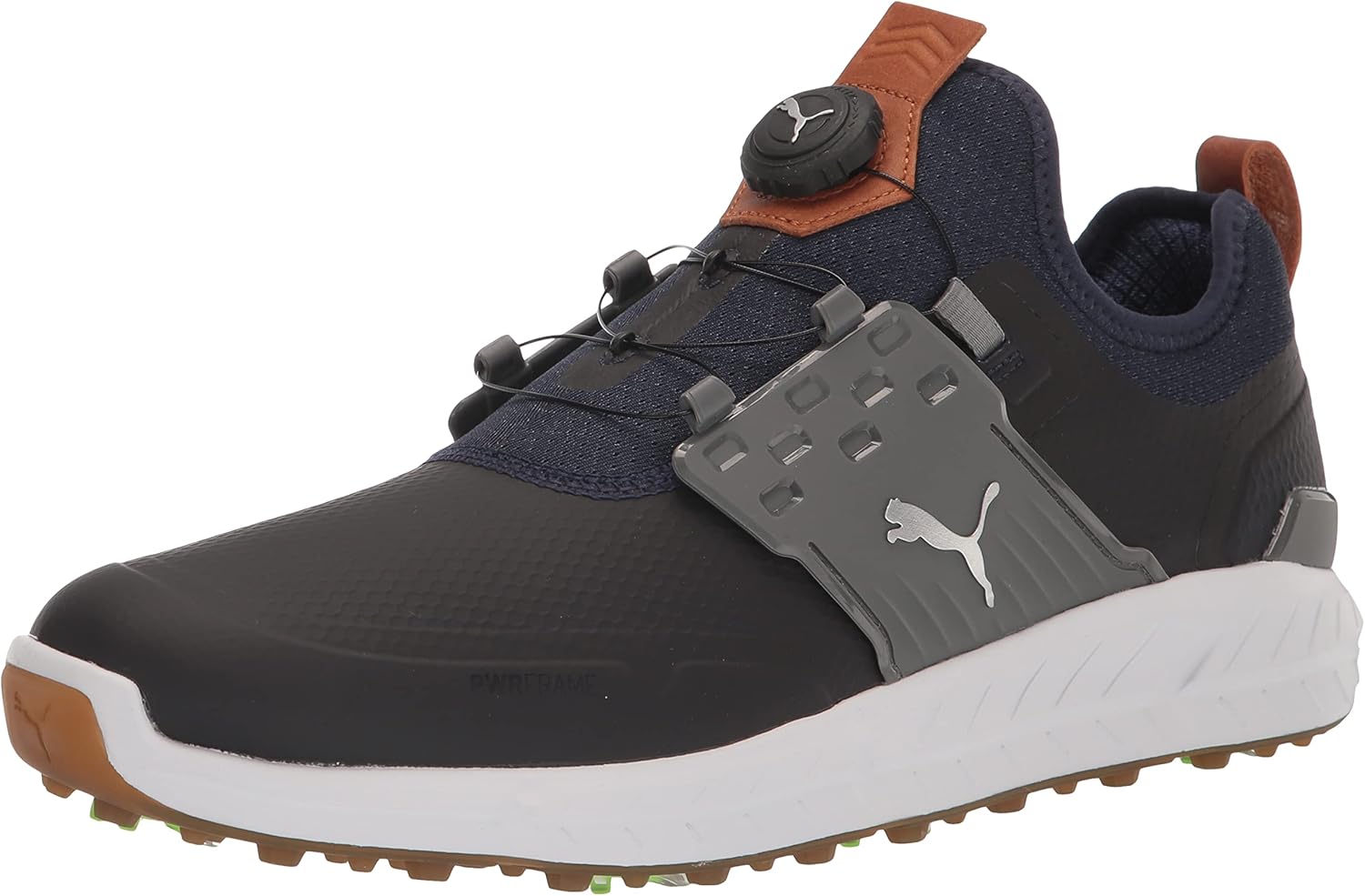 Puma Golf mens Ignite Articulate Disc