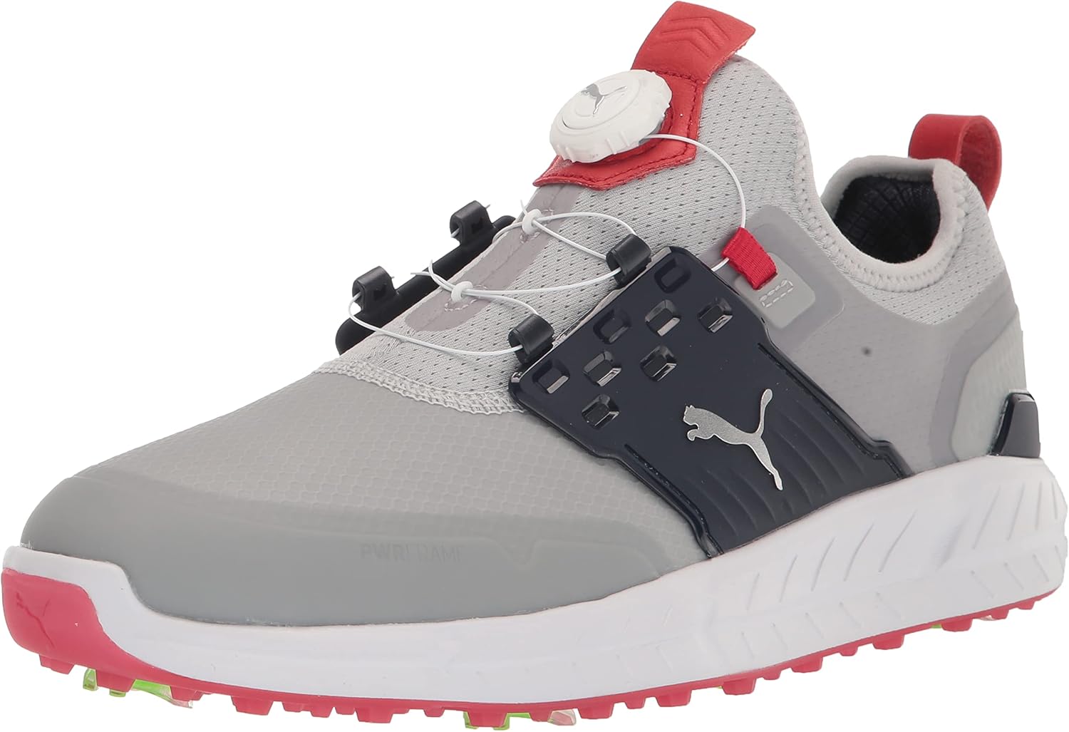 Puma Golf Men's Ignite Articulate Golf Shoe