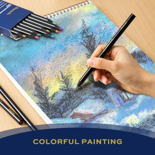 81qTk dWuML._AC_SL1500_