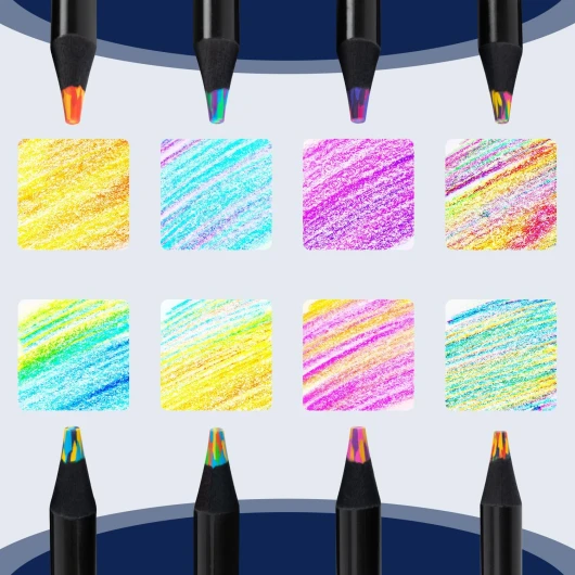 81Vwx 1tyQL._AC_SL1500_