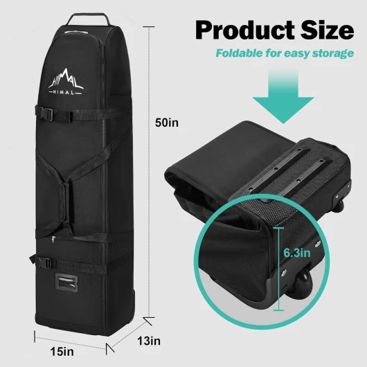 81YuKRM-v2L._AC_SL1500_