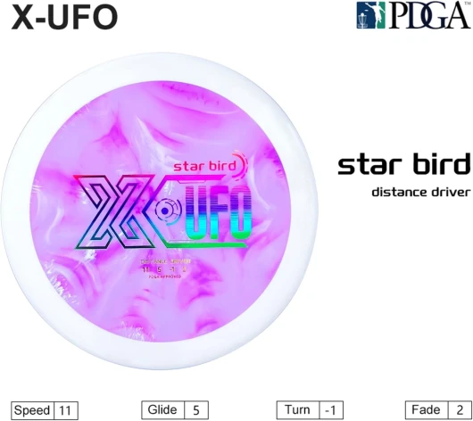 61eVn-4Kx-L._AC_SL1500_