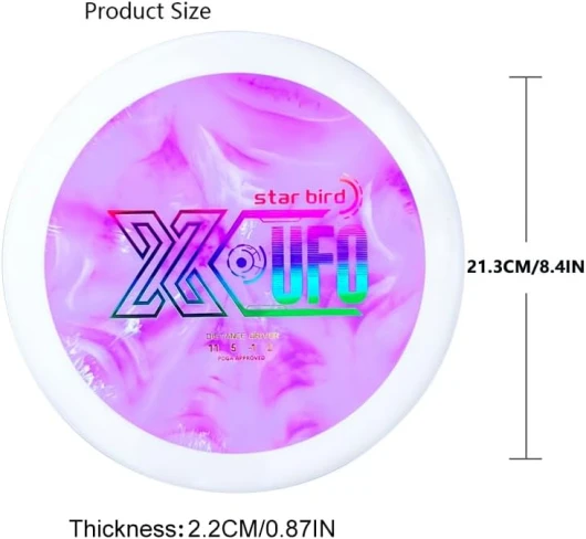 51VG0keXFiL._AC_