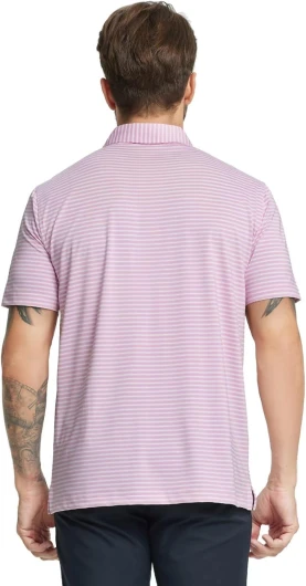 61KOxpuenfL._AC_SL1500_