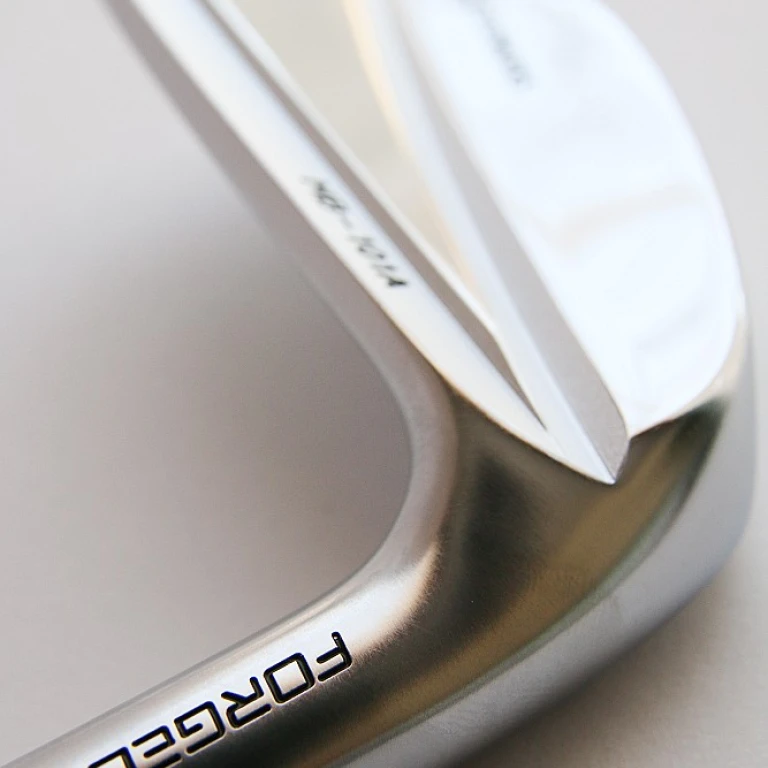 Exploring New Horizons in Golfing Getaways