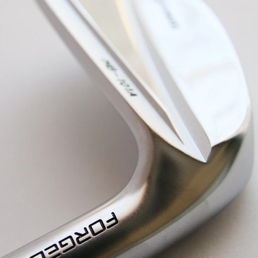 Exploring New Horizons in Golfing Getaways