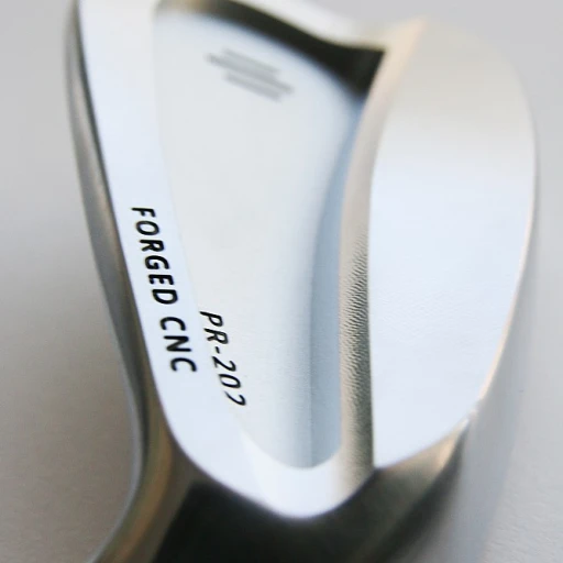 Understanding the Differences Between Scramble and Shamble Formats in Luxury Golf