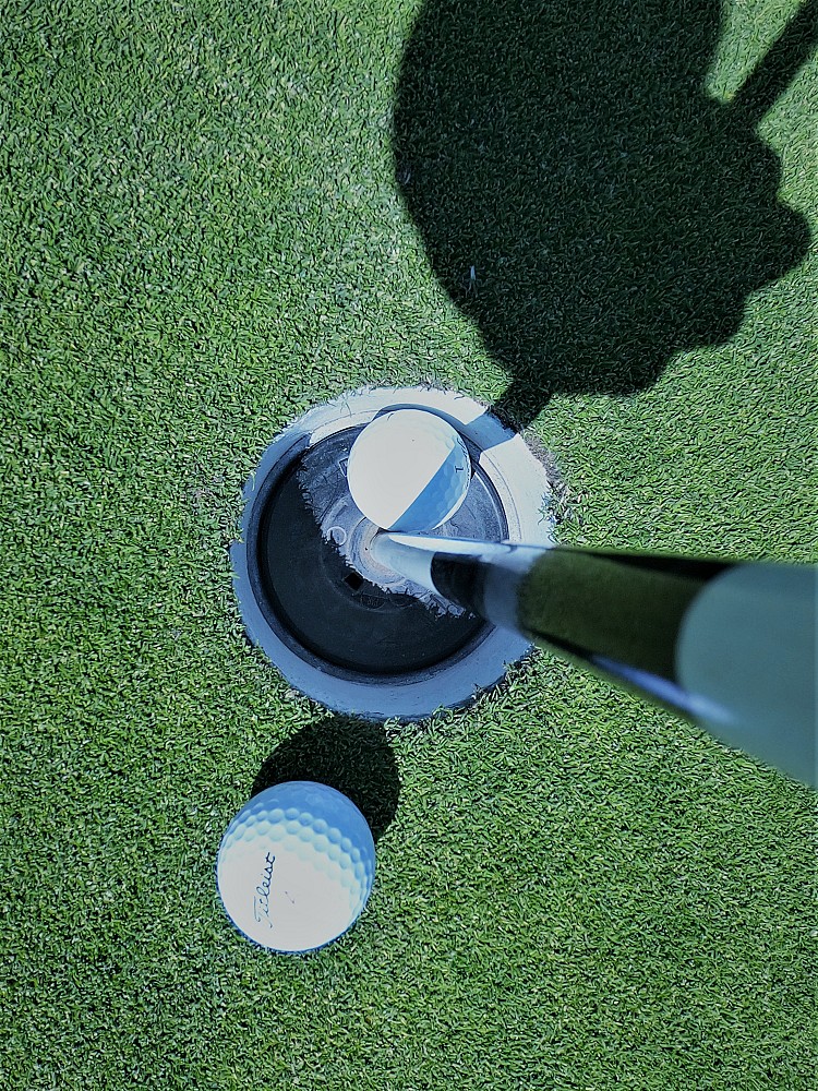 Curated visual reference: Fresh Look at Exploring The World Of Luxury Golf Rentals