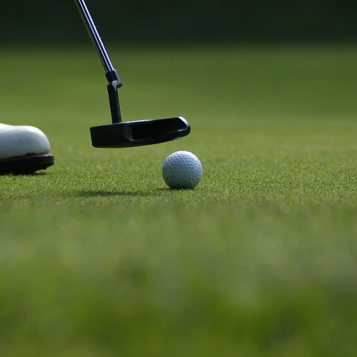 Understanding the slope rating at Buffalo Creek
