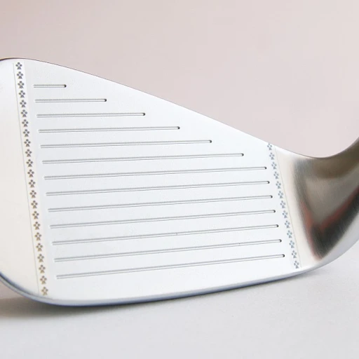 Exploring the Intersection of Golf and Baseball in Betting Games