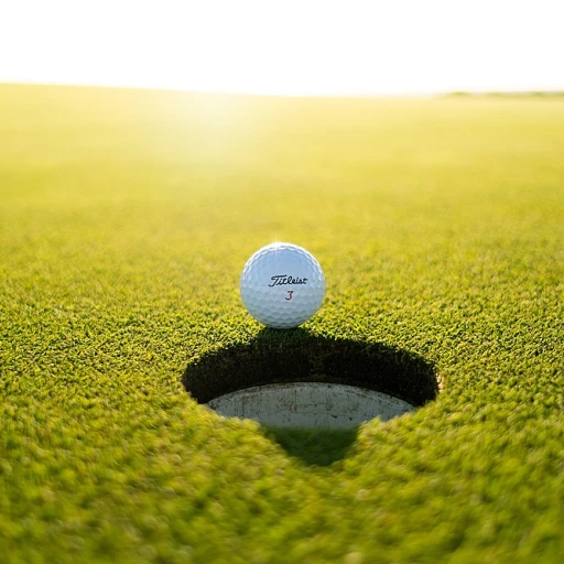 Exploring the Elegance of True Blue Golf Course in Pawleys Island, SC