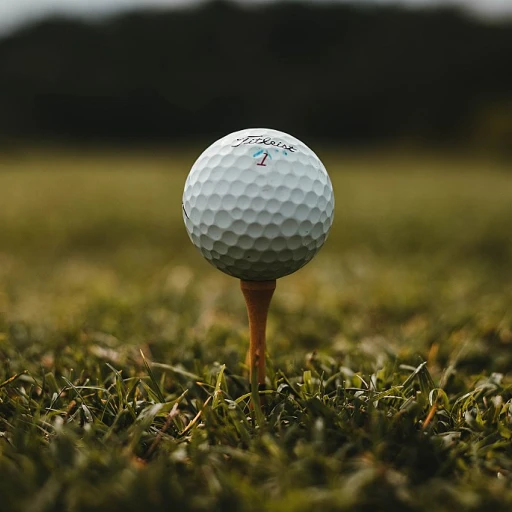 Exploring the Elegance of Piping Rock Country Club
