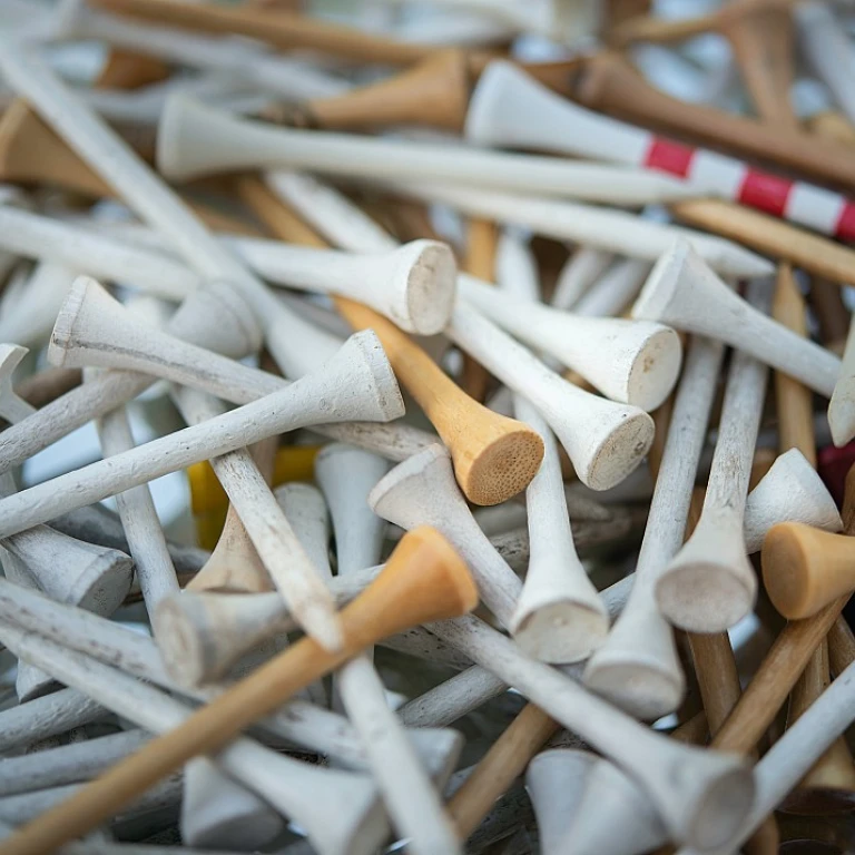 Exploring the Best Left-Handed Junior Golf Clubs