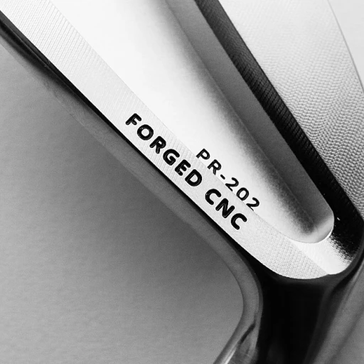 Top Picks for Beginner Golf Iron Sets