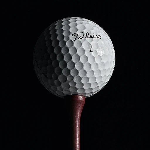 Understanding the Golf Albatross: A Rare Feat on the Green
