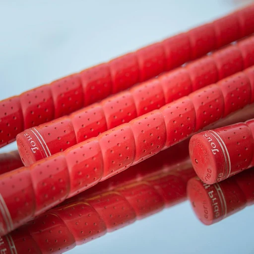 Determining the Ideal Length for Your Luxury Golf Clubs