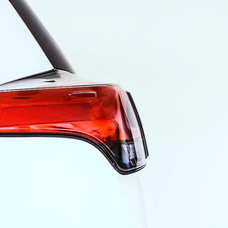 Exploring the Intricacies of the Caledonia Golf and Fish Club Scorecard