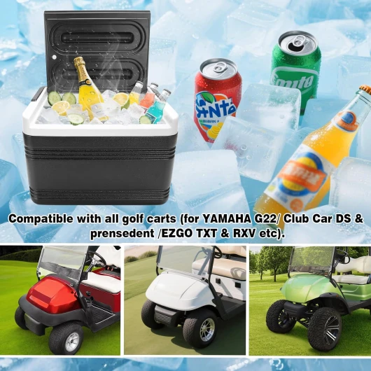 81edIuP1aDL._AC_SL1500_