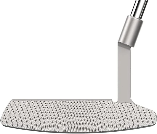 Right 35" Model 4 Plumber's Neck - FG