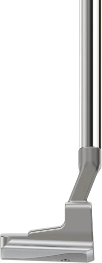 514tVagFzjL._AC_SL1500_