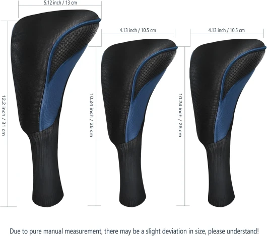 71RWIv1o-XL._AC_SL1500_