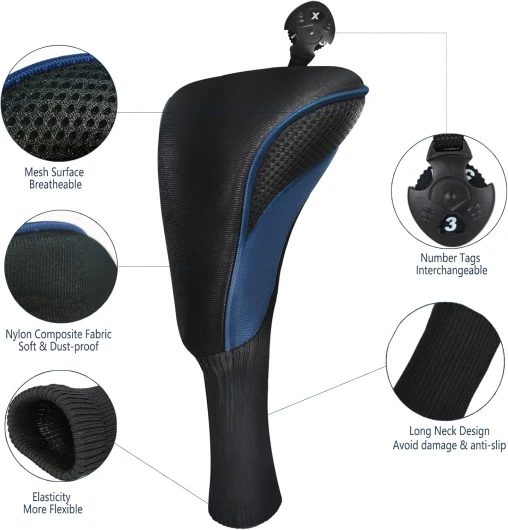 71SxNqycHwL._AC_SL1500_