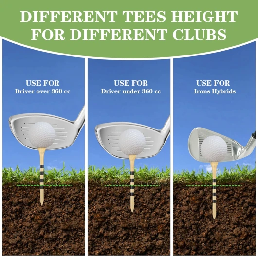 81EzA6u2rYL._AC_SL1500_