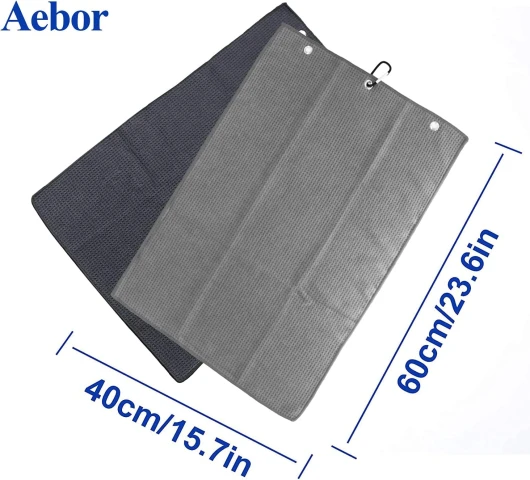 71VlDB6plzS._AC_SL1500_