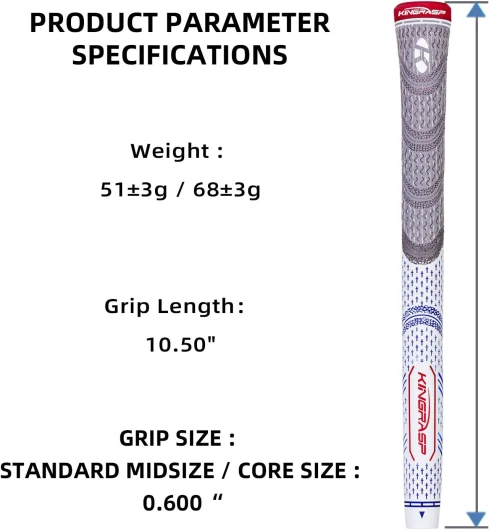 71xxk22YcaL._AC_SL1500_